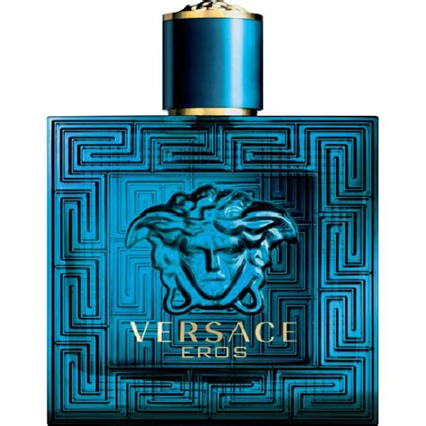 versace ero|Versace Eros best price.